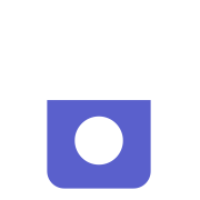s2