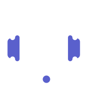 s3