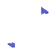 s4